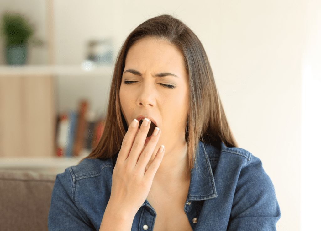 OSA_Milton-Freewater_dentist