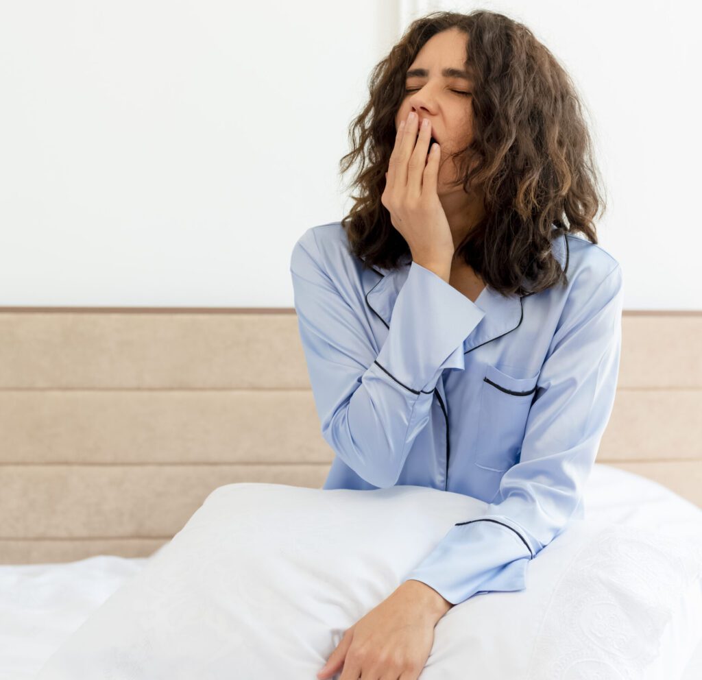 Sleep Apnea Treatment in Athena