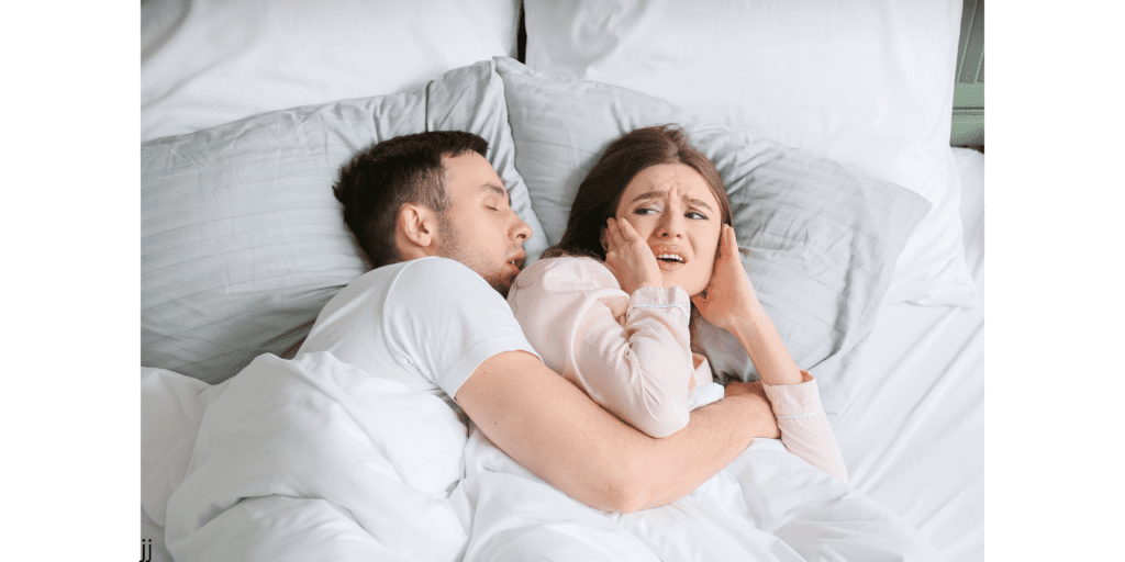 sleep_apnea_Milton-Freewater_dentist