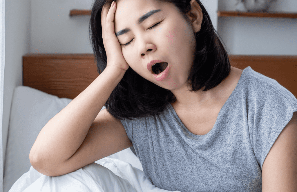 sleep_apnea_Milton-Freewater_dentist