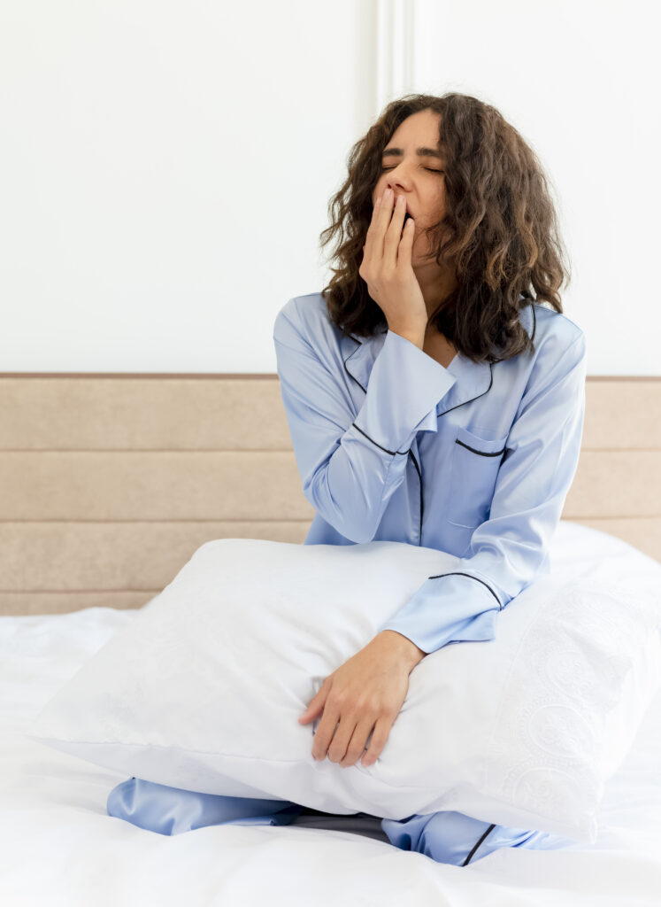 Sleep Apnea Treatment in Athena