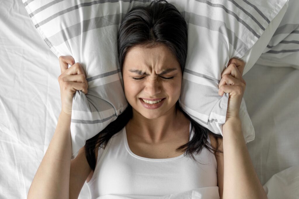 Oral Therapy in Milton Freewater